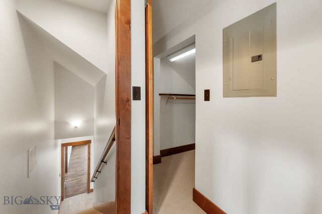 40 Ramrod Place, Bozeman, MT 59718