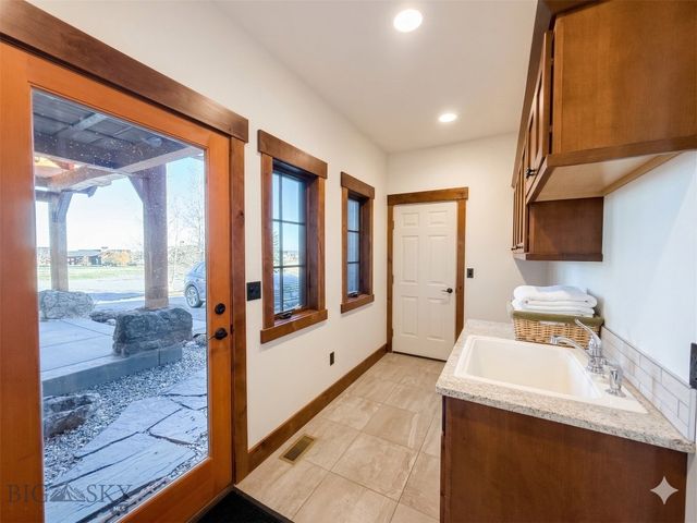 40 Ramrod Place, Bozeman, MT 59718