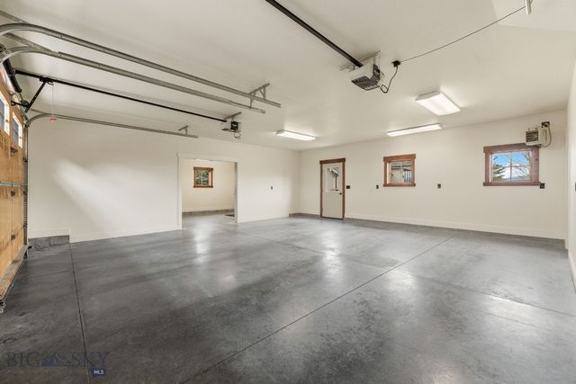40 Ramrod Place, Bozeman, MT 59718