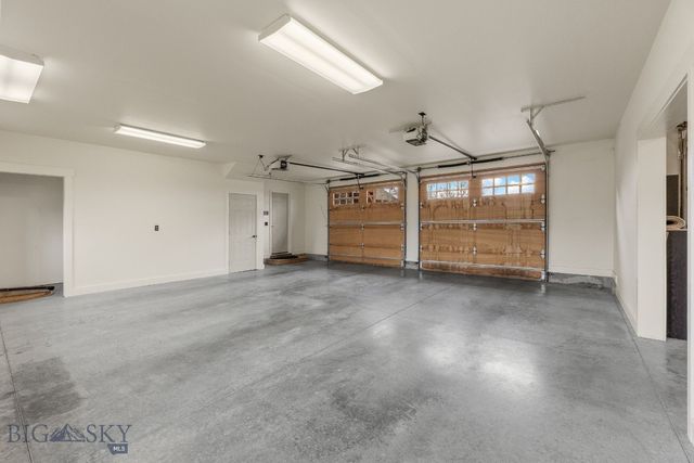 40 Ramrod Place, Bozeman, MT 59718