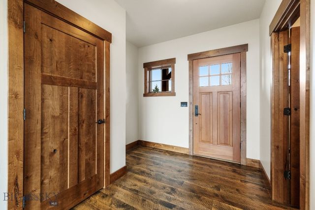 40 Ramrod Place, Bozeman, MT 59718