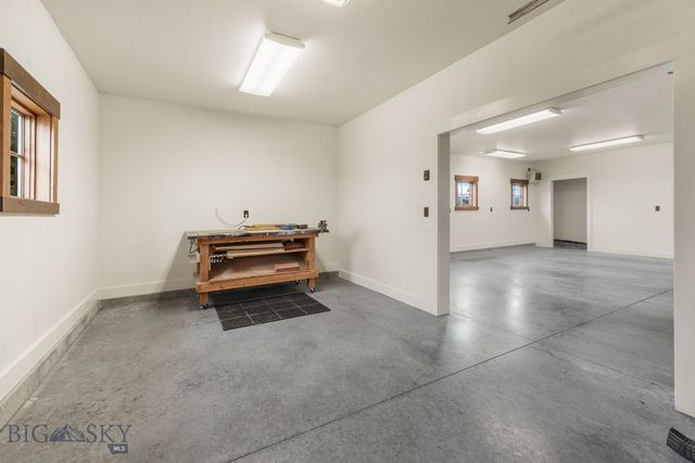 40 Ramrod Place, Bozeman, MT 59718
