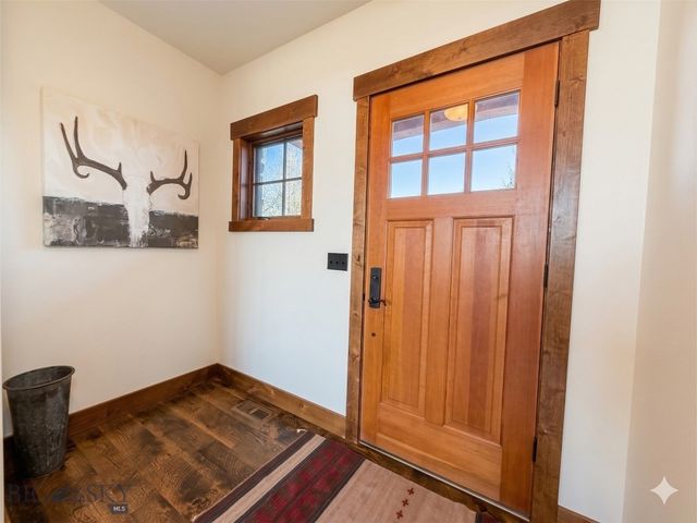 40 Ramrod Place, Bozeman, MT 59718