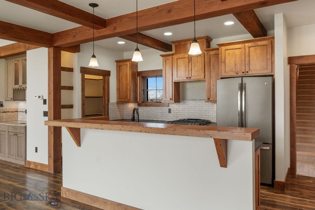 40 Ramrod Place, Bozeman, MT 59718 photo 21