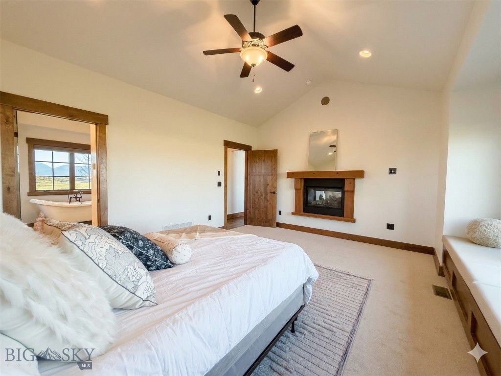 40 Ramrod Place, Bozeman, MT 59718 photo 30