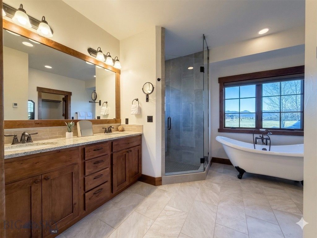 40 Ramrod Place, Bozeman, MT 59718 photo 32