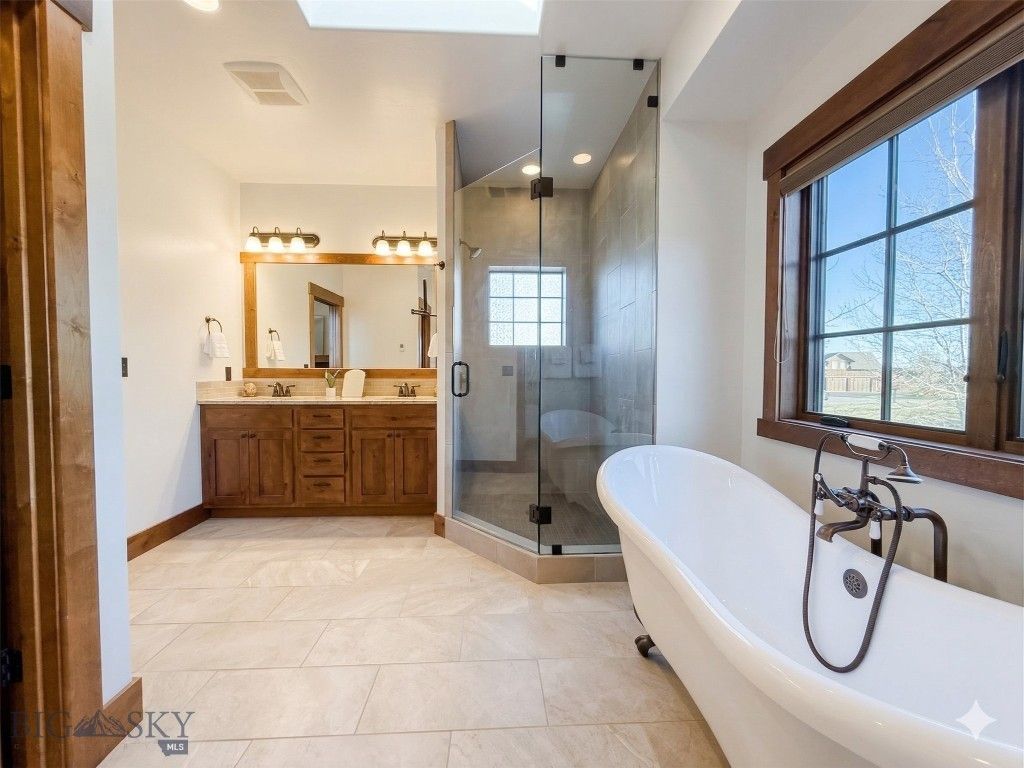 40 Ramrod Place, Bozeman, MT 59718 photo 35