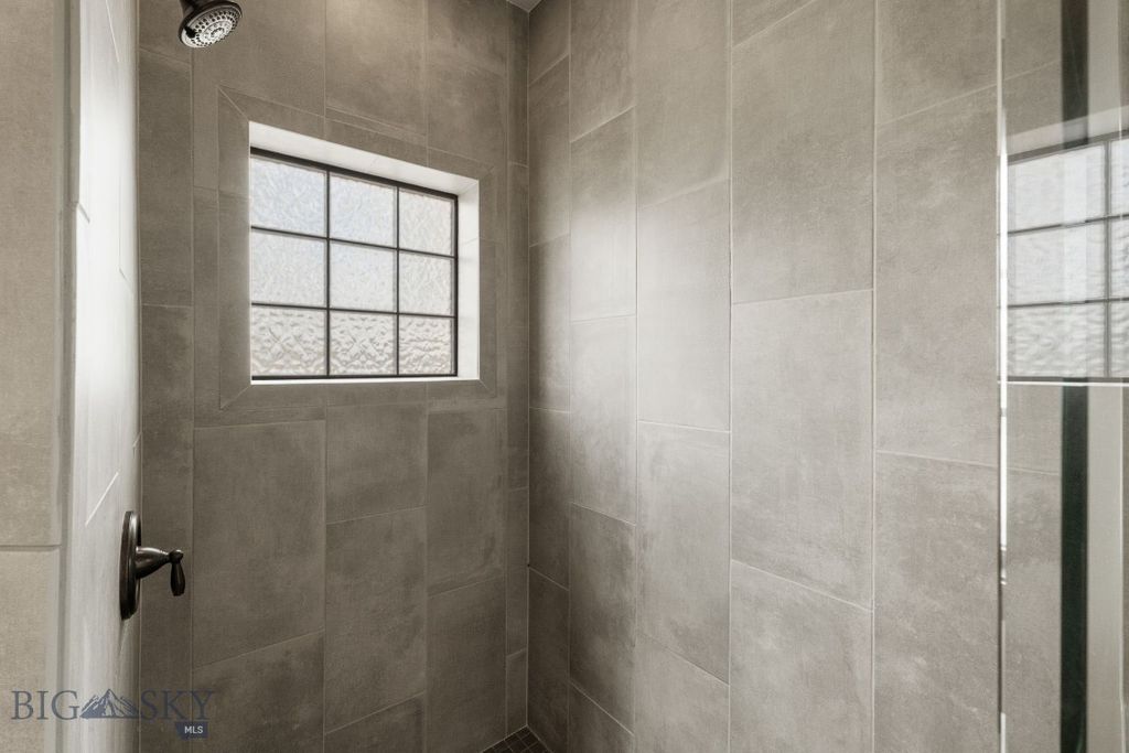 40 Ramrod Place, Bozeman, MT 59718 photo 36