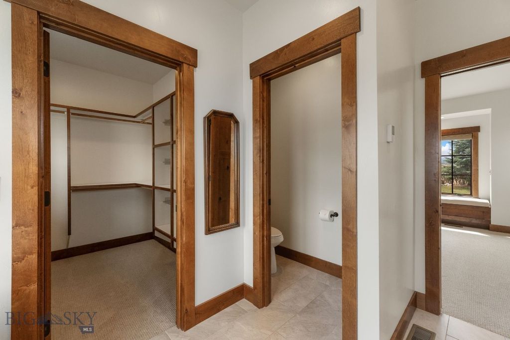 40 Ramrod Place, Bozeman, MT 59718 photo 37