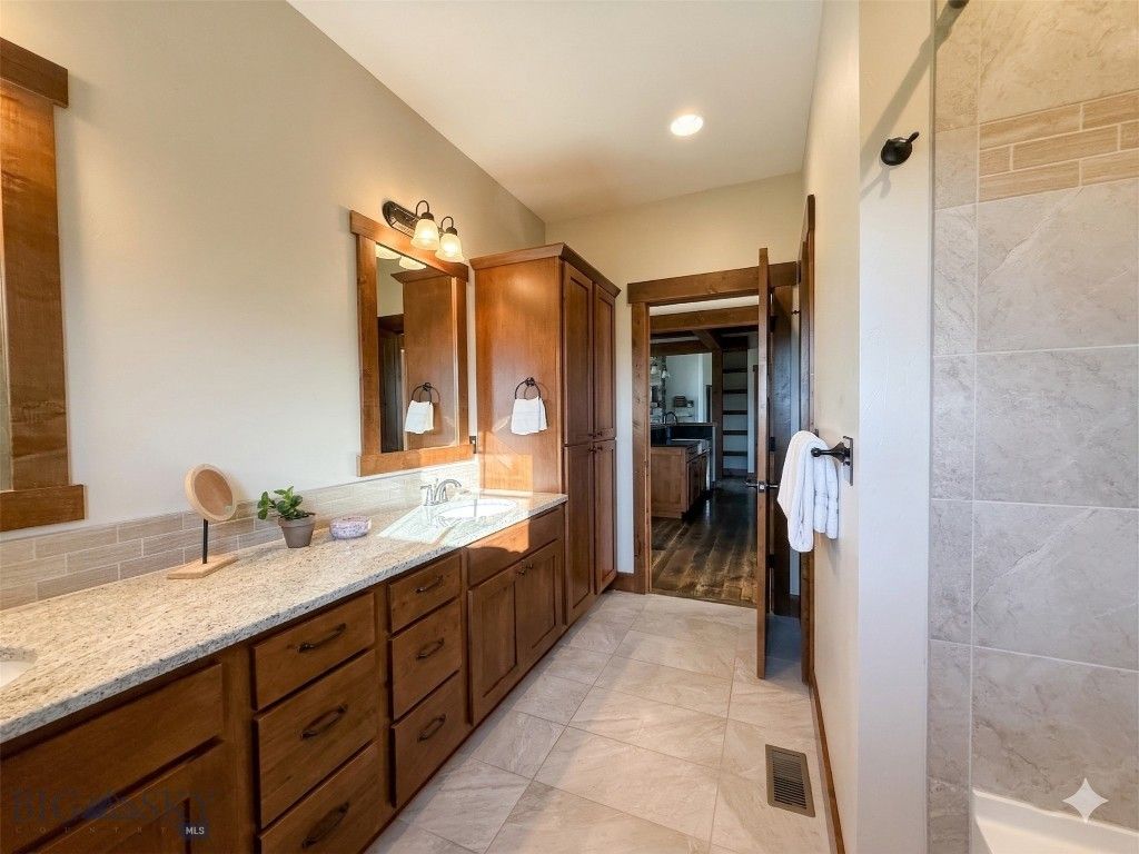 40 Ramrod Place, Bozeman, MT 59718 photo 46