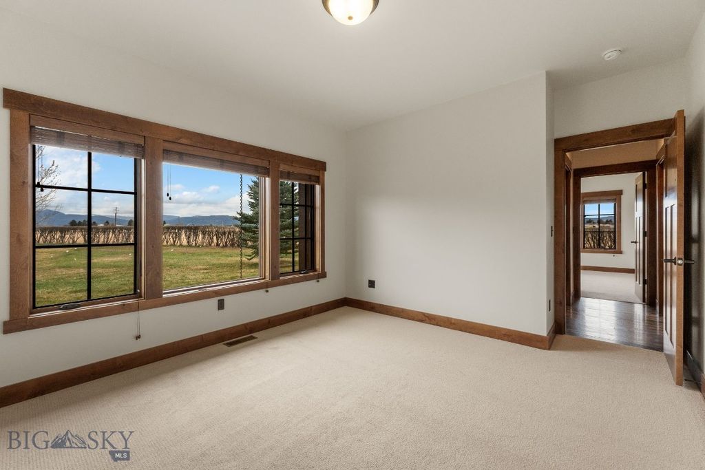 40 Ramrod Place, Bozeman, MT 59718 photo 48