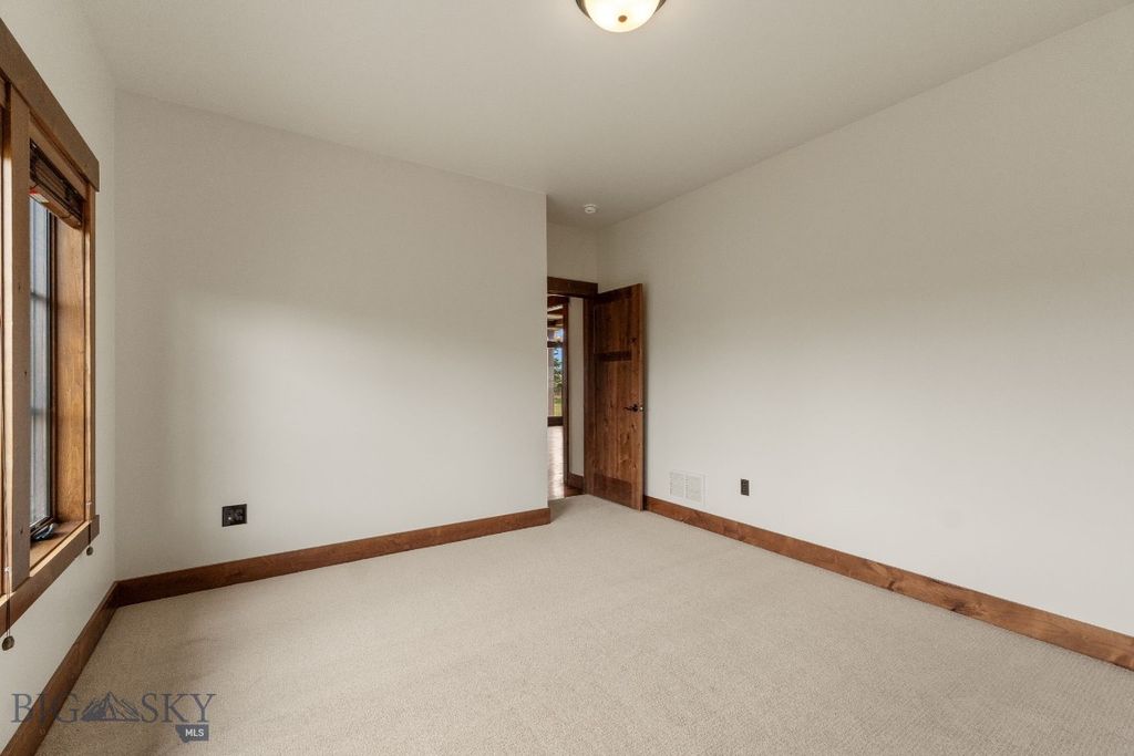 40 Ramrod Place, Bozeman, MT 59718 photo 49