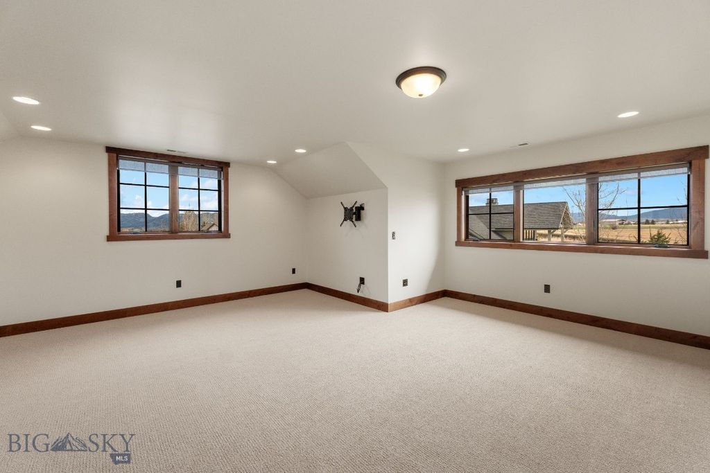 40 Ramrod Place, Bozeman, MT 59718 photo 52