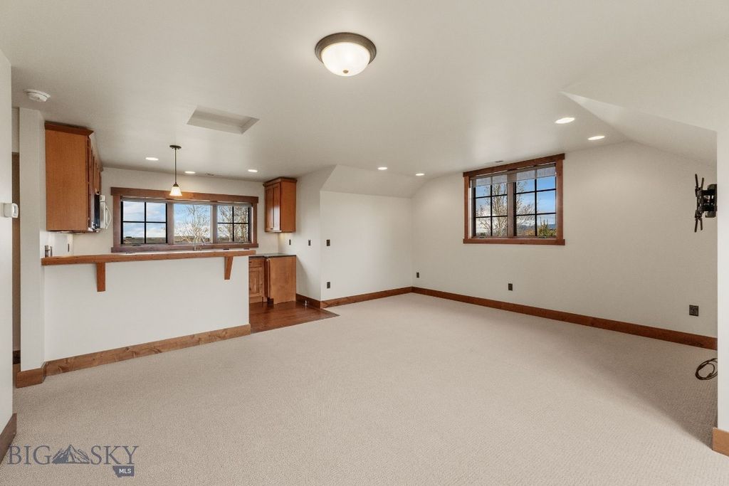 40 Ramrod Place, Bozeman, MT 59718 photo 53