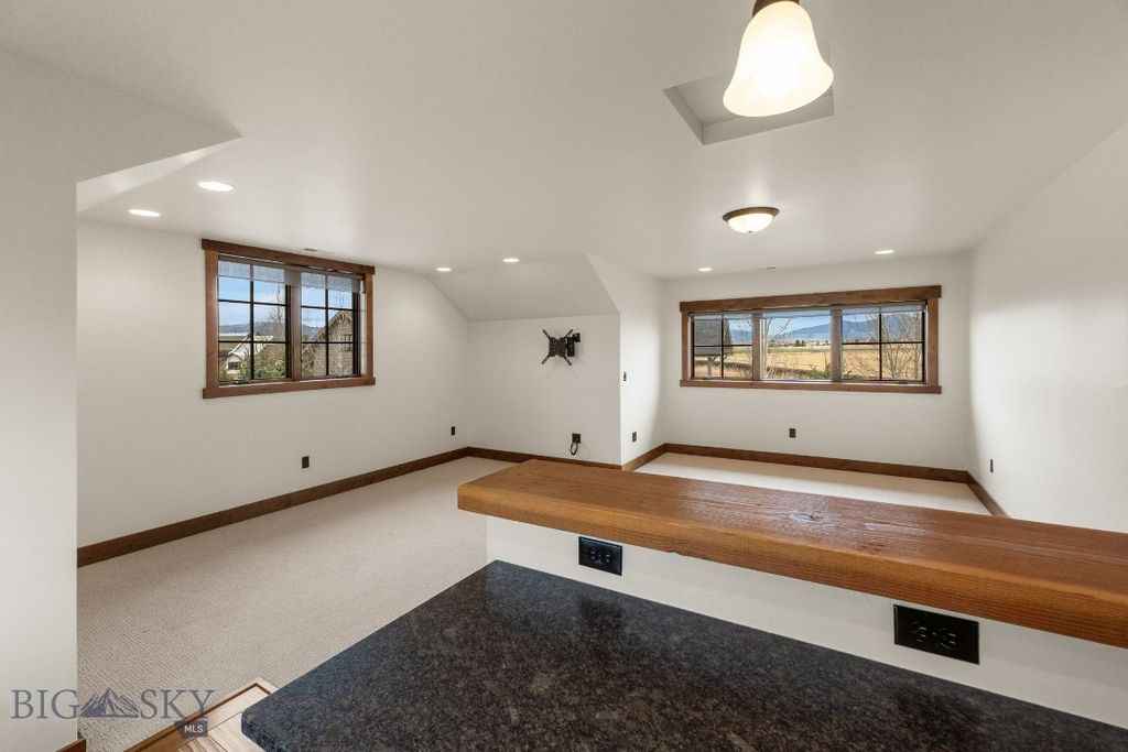 40 Ramrod Place, Bozeman, MT 59718 photo 58