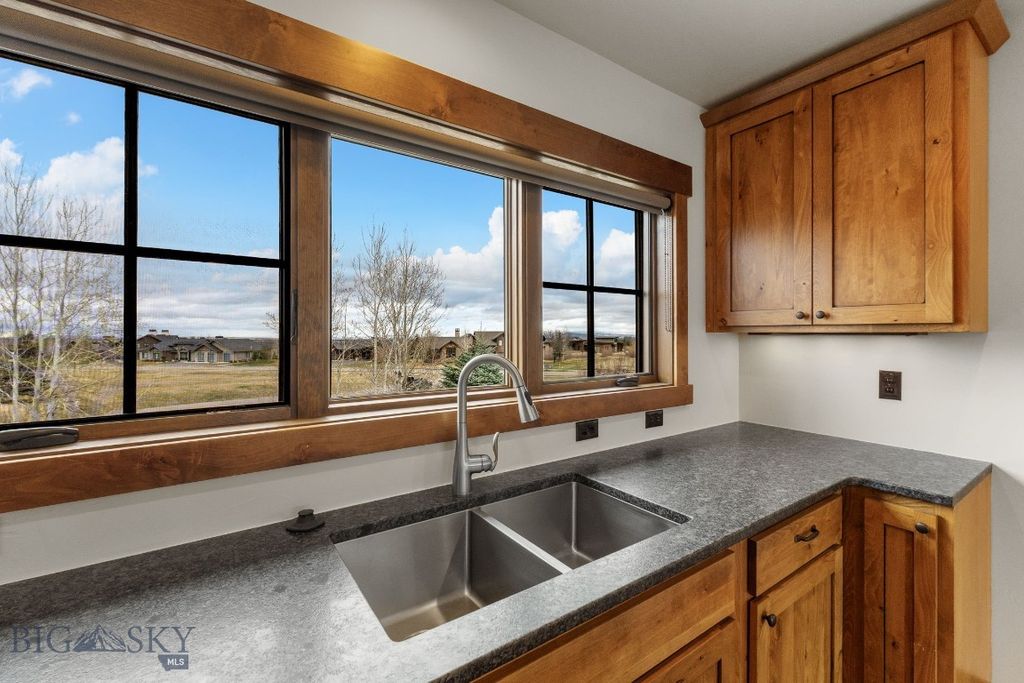 40 Ramrod Place, Bozeman, MT 59718 photo 59