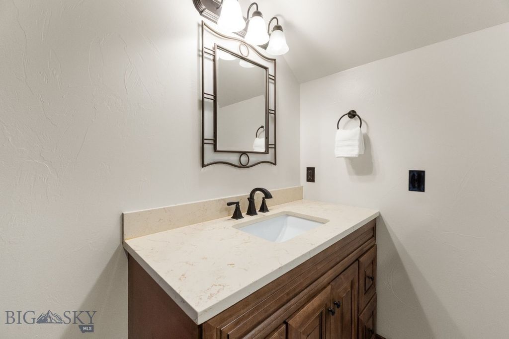 40 Ramrod Place, Bozeman, MT 59718 photo 62