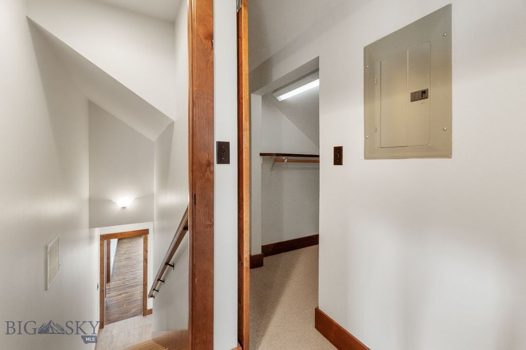 40 Ramrod Place, Bozeman, MT 59718 photo 65