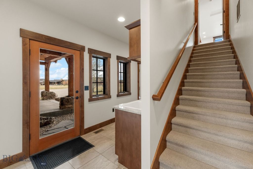 40 Ramrod Place, Bozeman, MT 59718 photo 66