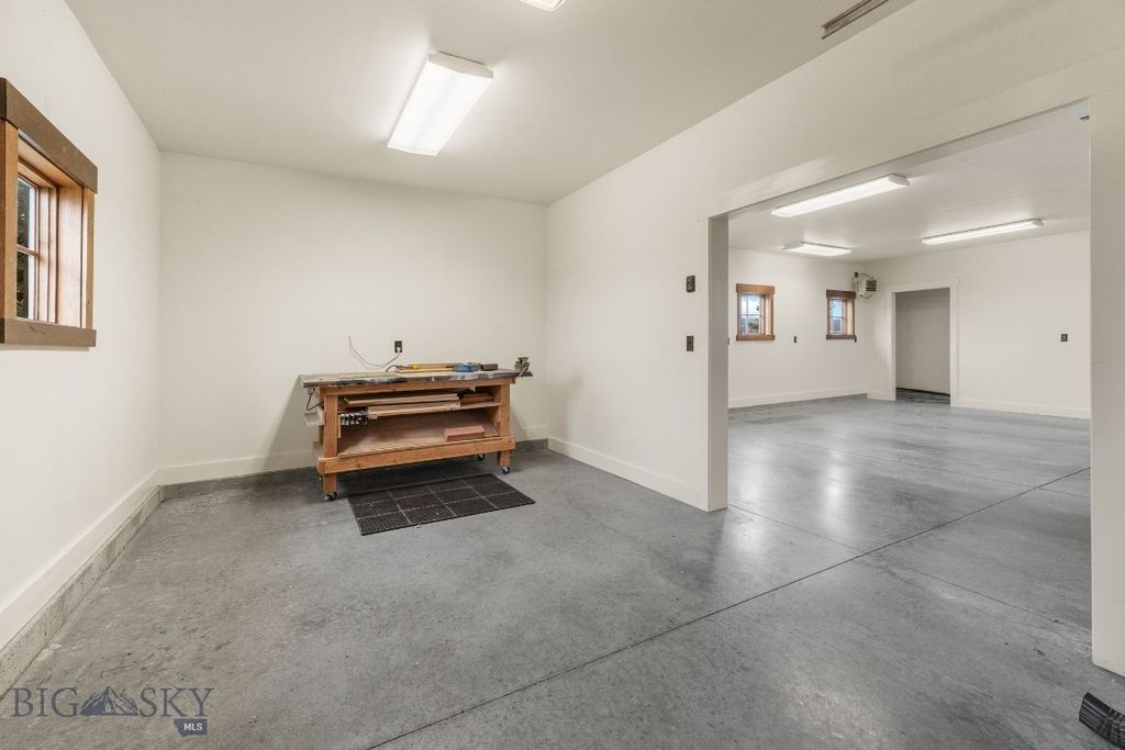 40 Ramrod Place, Bozeman, MT 59718 photo 70