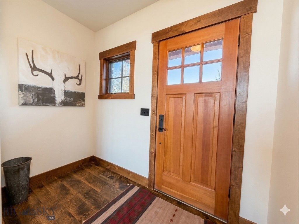 40 Ramrod Place, Bozeman, MT 59718 photo 8