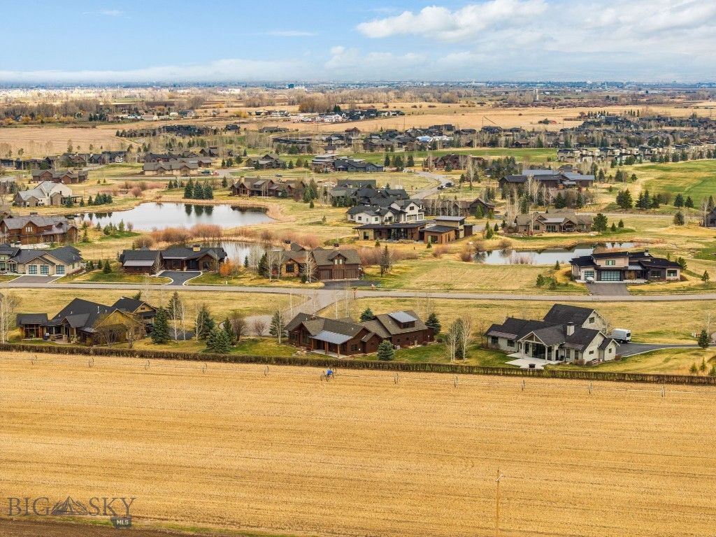 40 Ramrod Place, Bozeman, MT 59718 photo 94