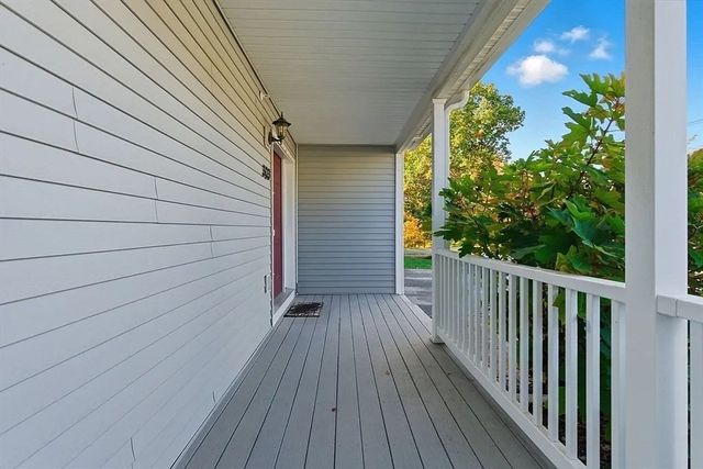 90 Rangeway Rd 303, Billerica, MA 01862
