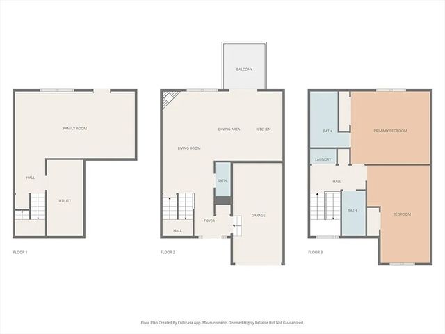 90 Rangeway Rd 303, Billerica, MA 01862