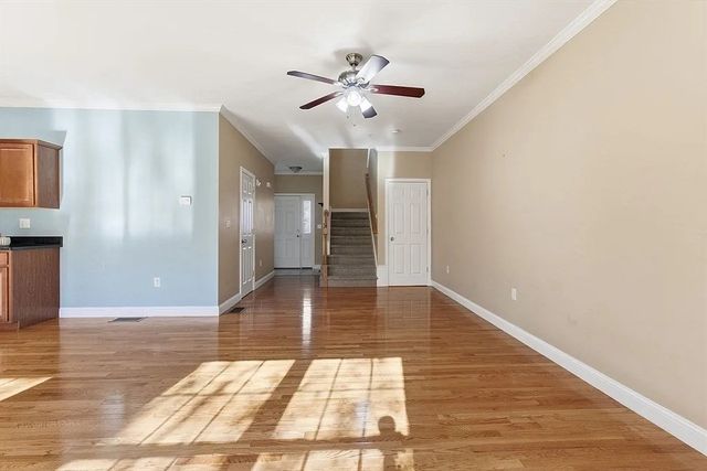 90 Rangeway Rd 303, Billerica, MA 01862