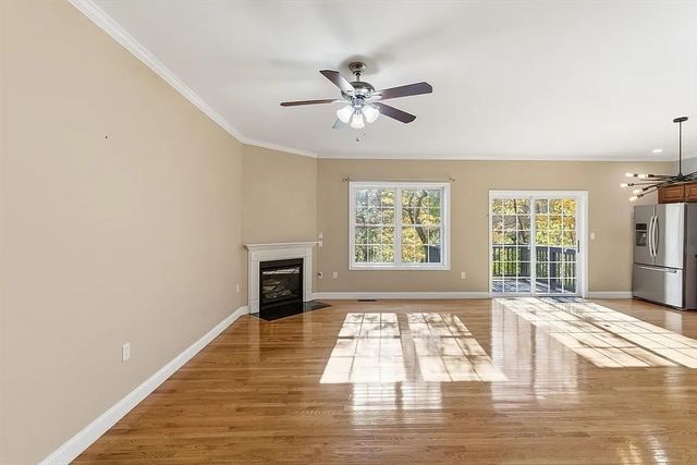 90 Rangeway Rd 303, Billerica, MA 01862