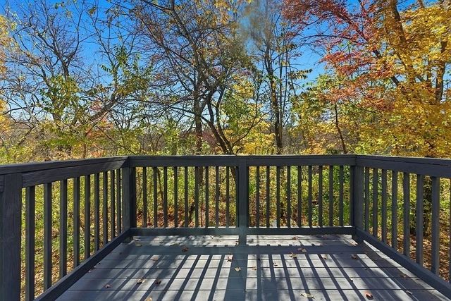 90 Rangeway Rd 303, Billerica, MA 01862
