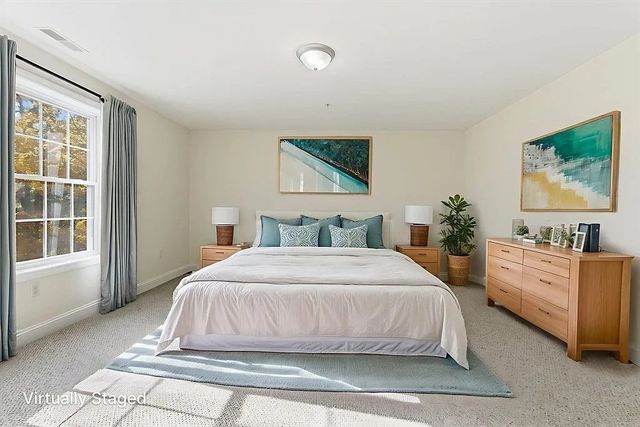 90 Rangeway Rd 303, Billerica, MA 01862