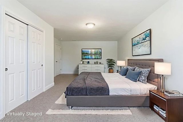 90 Rangeway Rd 303, Billerica, MA 01862