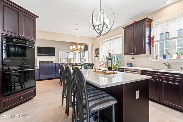 78 Honeysuckle Drive, Manahawkin, NJ 08050