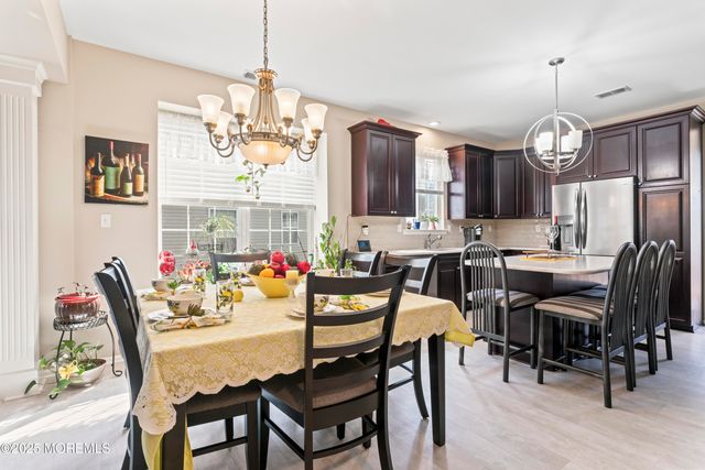 78 Honeysuckle Drive, Manahawkin, NJ 08050