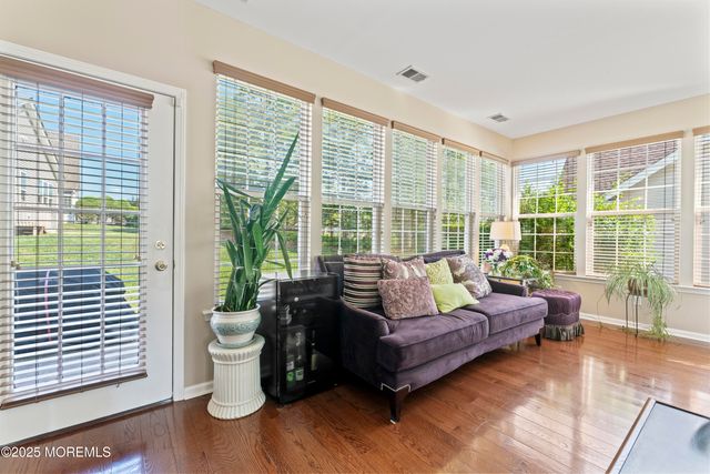 78 Honeysuckle Drive, Manahawkin, NJ 08050