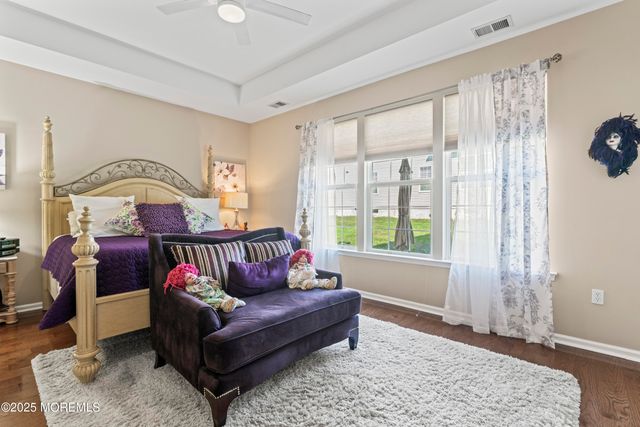 78 Honeysuckle Drive, Manahawkin, NJ 08050