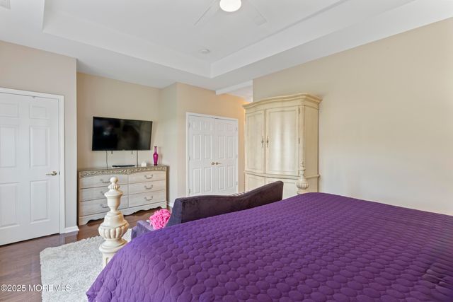 78 Honeysuckle Drive, Manahawkin, NJ 08050