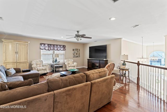 78 Honeysuckle Drive, Manahawkin, NJ 08050