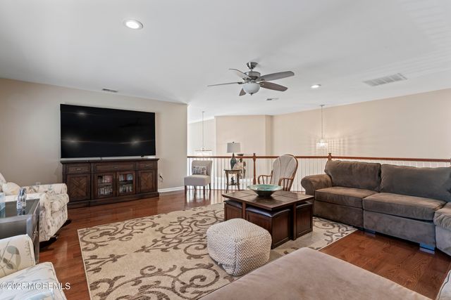 78 Honeysuckle Drive, Manahawkin, NJ 08050