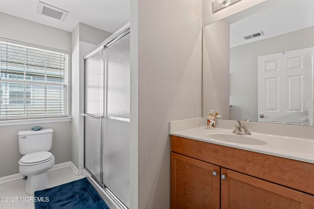 78 Honeysuckle Drive, Manahawkin, NJ 08050