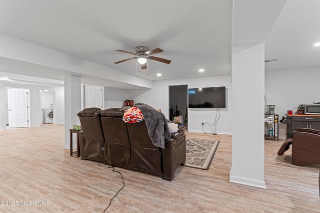 78 Honeysuckle Drive, Manahawkin, NJ 08050