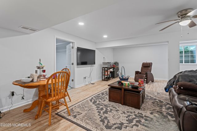 78 Honeysuckle Drive, Manahawkin, NJ 08050