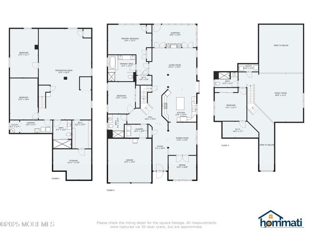 78 Honeysuckle Drive, Manahawkin, NJ 08050