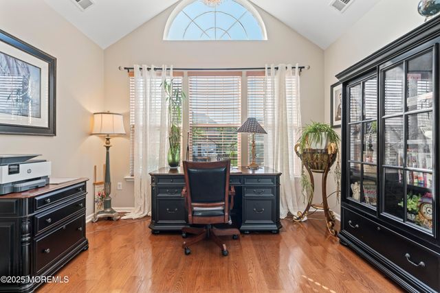 78 Honeysuckle Drive, Manahawkin, NJ 08050