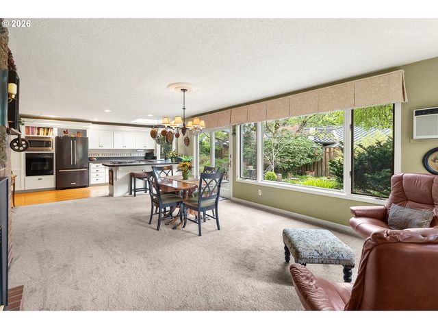 17359 WREN Ct, Lake Oswego, OR 97034