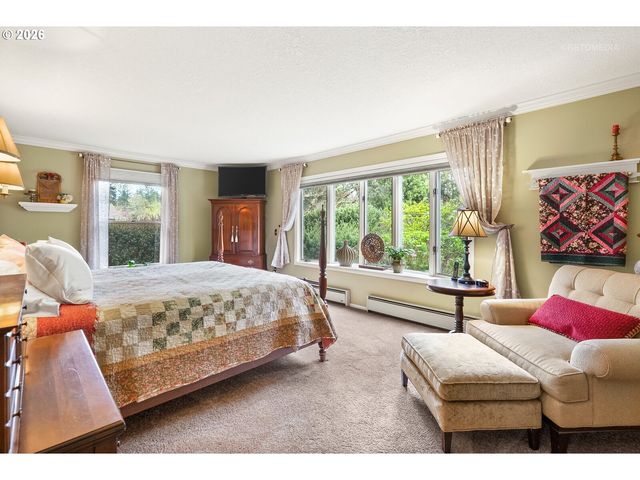 17359 WREN Ct, Lake Oswego, OR 97034