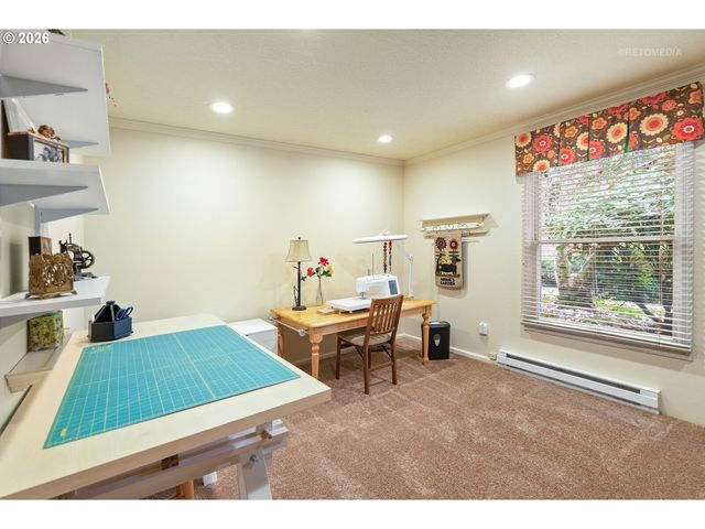 17359 WREN Ct, Lake Oswego, OR 97034