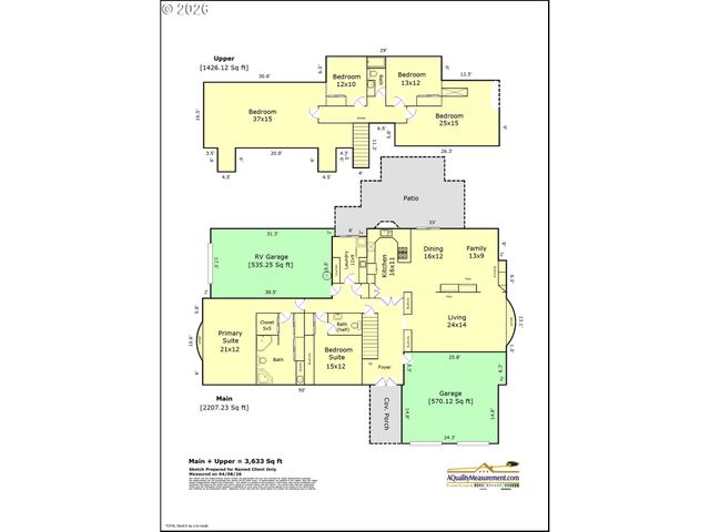 17359 WREN Ct, Lake Oswego, OR 97034