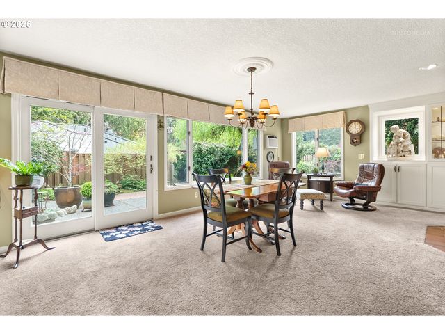 17359 WREN Ct, Lake Oswego, OR 97034